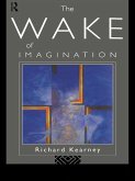 The Wake of Imagination (eBook, ePUB)