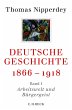 Deutsche Geschichte 1866-1918 (eBook,... - Bild 1