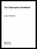The Cyberspace Handbook (eBook, ePUB)