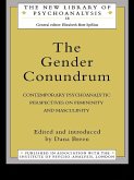 The Gender Conundrum (eBook, ePUB)