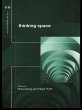 Thinking Space (eBook, ePUB) - Bild 1