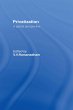 Privatisation (eBook, ePUB) - Bild 1