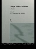 Design and Aesthetics (eBook, ePUB)