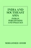 India and Southeast Asia (Routledge Revivals) (eBook, ePUB)