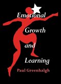 Emotional Growth and Learning (eBook, ePUB)