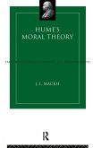 Hume's Moral Theory (eBook, ePUB)