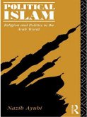 Political Islam (eBook, ePUB)