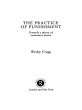 The Practice of Punishment (eBook, ePUB) - Bild 1