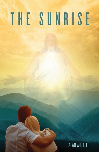 Sunrise (eBook, ePUB)