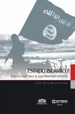 Estado Islámico (eBook, PDF)