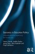 Dynamics in Education Politics (eBook,... - Bild 1