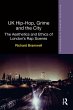 UK Hip-Hop, Grime and the City (eBook,... - Bild 1