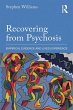 Recovering from Psychosis (eBook, PDF) - Bild 1