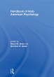 Handbook of Arab American Psychology... - Bild 1