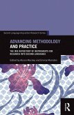 Advancing Methodology and Practice (eBook, ePUB)