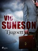 Tjugoett (eBook, ePUB)