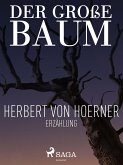 Der große Baum (eBook, ePUB)