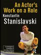An Actor's Work on a Role (eBook, ePUB) - Bild 1