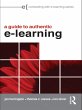 A Guide to Authentic e-Learning (eBook,... - Bild 1