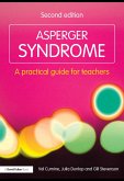 Asperger Syndrome (eBook, ePUB)
