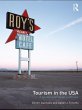 Tourism in the USA (eBook, ePUB) - Bild 1