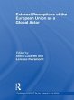 External Perceptions of the European... - Bild 1
