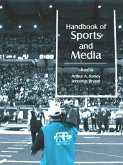 Handbook of Sports and Media (eBook, ePUB)