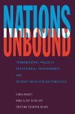 Nations Unbound (eBook, ePUB)