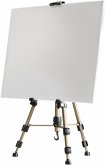 Mantona Malstaffelei 150cm