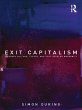 Exit Capitalism (eBook, ePUB) - Bild 1