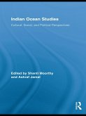 Indian Ocean Studies (eBook, ePUB)