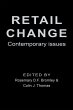 Retail Change (eBook, ePUB) - Bild 1