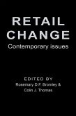Retail Change (eBook, ePUB)