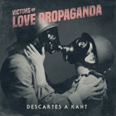 Victims Of Love Propaganda Victims Of Love Propaganda