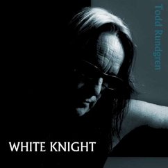 White Knight - Rundgren,Todd