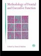 Methodology Of Frontal And Executive... - Bild 1