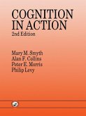 Cognition In Action (eBook, ePUB) Cognition In Action (eBook, ePUB)