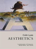 Aesthetics (eBook, ePUB)