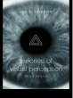 Theories of Visual Perception (eBook,... - Bild 1