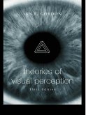 Theories of Visual Perception (eBook, ePUB)