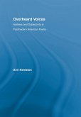 Overheard Voices (eBook, PDF)
