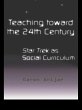 Teaching Toward the 24th Century... - Bild 1
