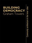 Building Democracy (eBook, ePUB)