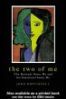 The Two of Me (eBook, ePUB) - Bild 1