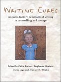 Writing Cures (eBook, ePUB)