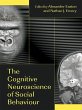 The Cognitive Neuroscience of Social... - Bild 1