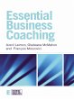 Essential Business Coaching (eBook,... - Bild 1
