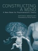Constructing a Mind (eBook, ePUB)