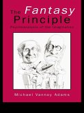 The Fantasy Principle (eBook, ePUB)