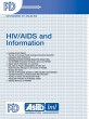 HIV/AIDS and Information (eBook, ePUB) - Bild 1